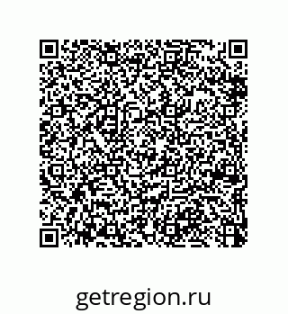 79370807254