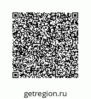79370807259
