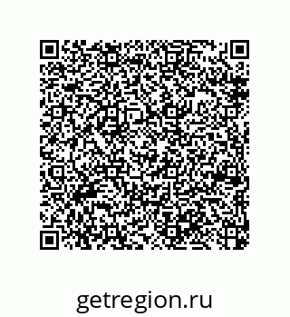 79370807261