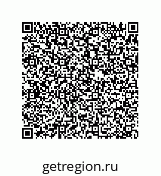 79370807262