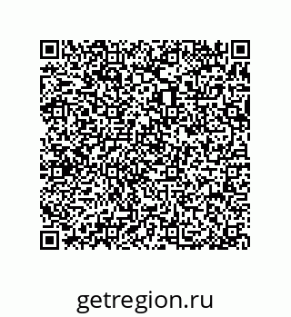 79370807263