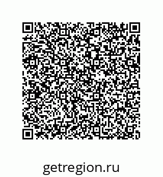 79370807264
