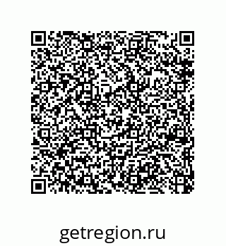 79370807265