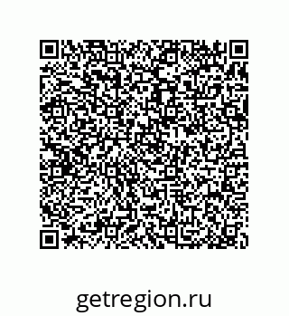79370807266