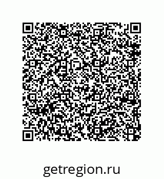79370807267