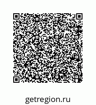 79370807268