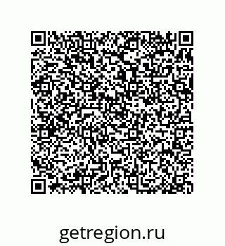 79370807270