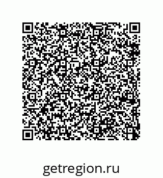 79370807274