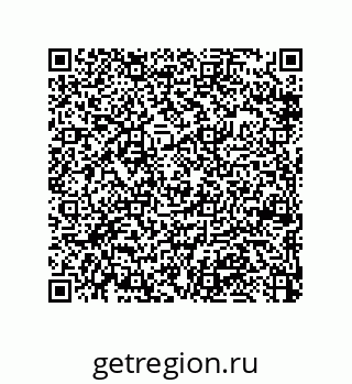 79370807276