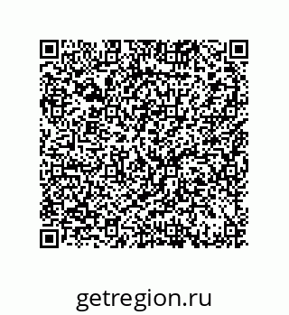 79370807277