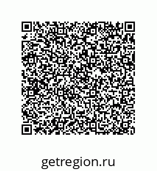 79370807278