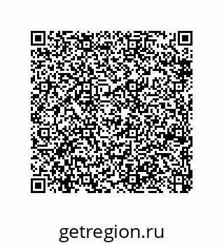 79370807279