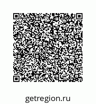 79370807281