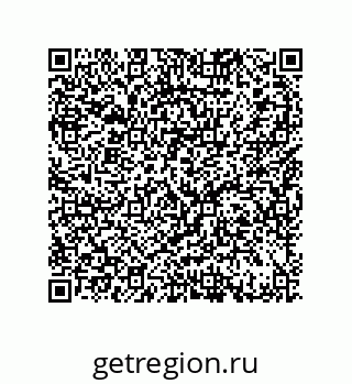 79370807282