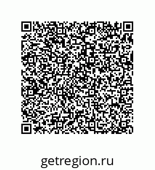 79370807283