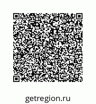 79370807286