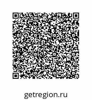 79370807287
