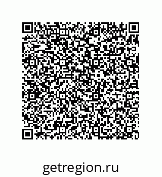 79370807290