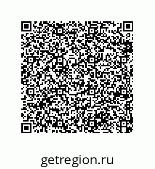 79370807291