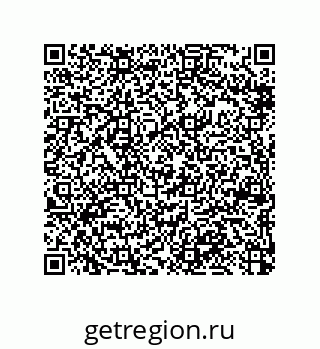79370807292