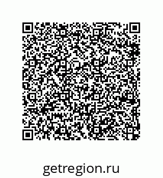 79370807293