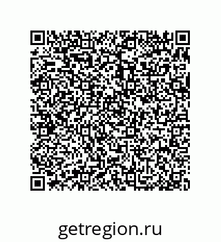 79370807294