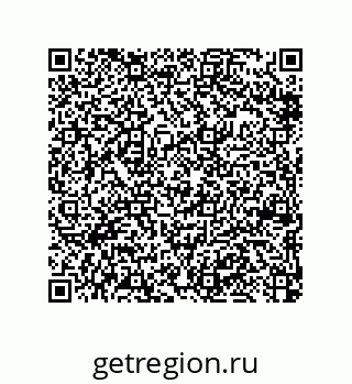 79370807297