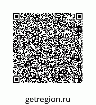 79370807298