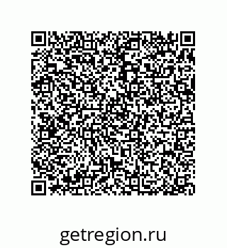 79370807303