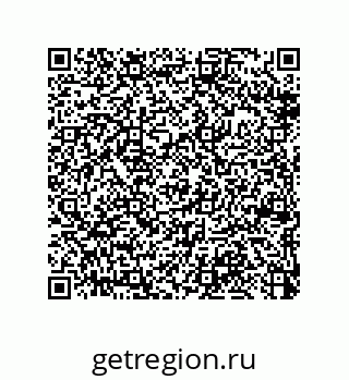 79370807304