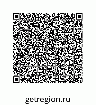 79370807308