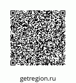 79370807312