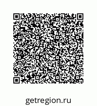 79370807315