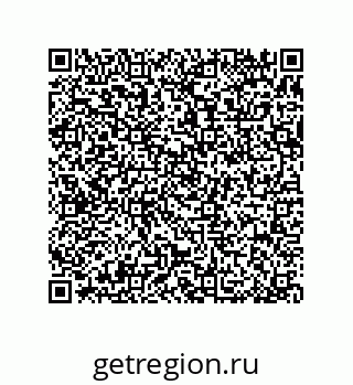 79370807323