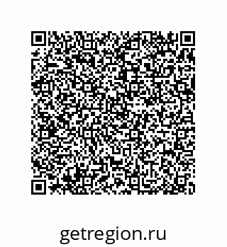 79370807324
