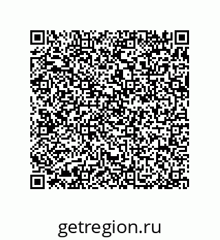 79370807325