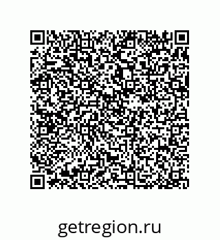 79370807329