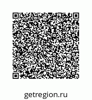 79370807332