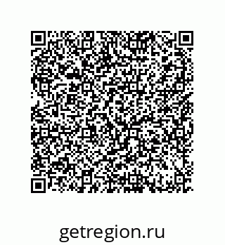 79370807334