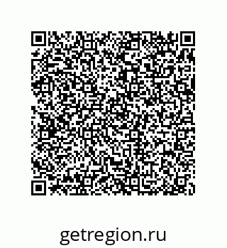 79370807336