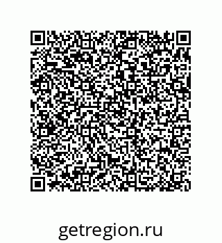 79370807337