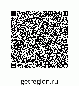 79370807341