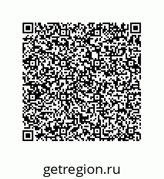 79370807350