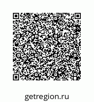 79370807351