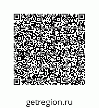 79370807353