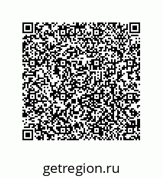 79370807355