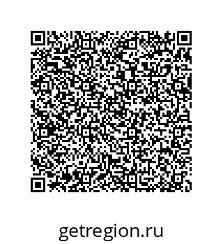 79370807356
