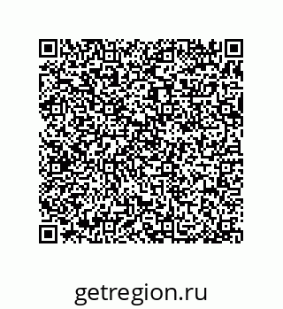 79370807359