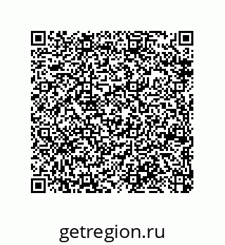 79370807361