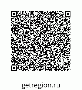 79370807365
